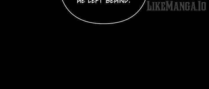 Reverend Insanity (2025) Chapter 6 - Page 205 in English