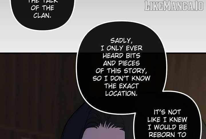 Reverend Insanity (2025) Chapter 6 - Page 209 in English