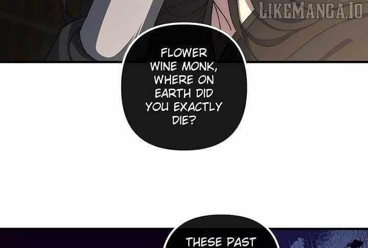 Reverend Insanity (2025) Chapter 6 - Page 211 in English
