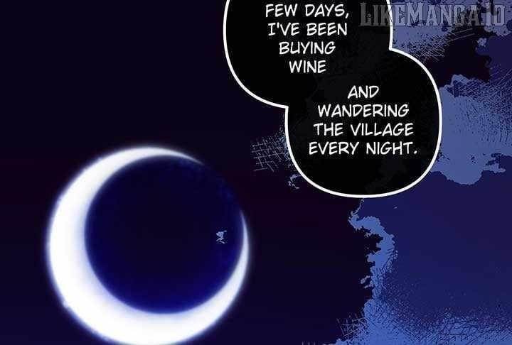 Reverend Insanity (2025) Chapter 6 - Page 212 in English