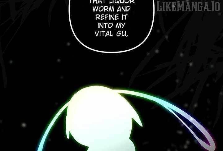 Reverend Insanity (2025) Chapter 6 - Page 217 in English