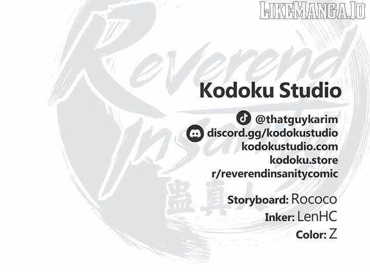 Reverend Insanity (2025) Chapter 6 - Page 229 in English