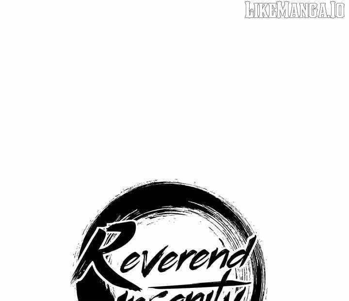 Reverend Insanity (2025) Chapter 6 - Page 23 in English
