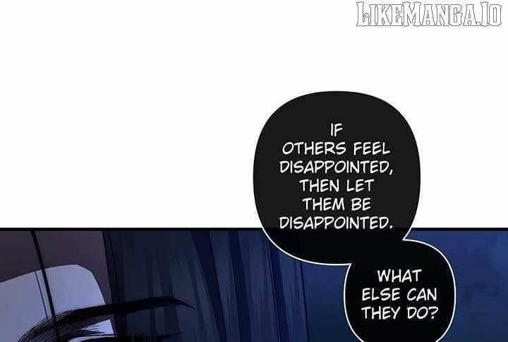 Reverend Insanity (2025) Chapter 6 - Page 27 in English