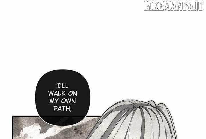 Reverend Insanity (2025) Chapter 6 - Page 29 in English