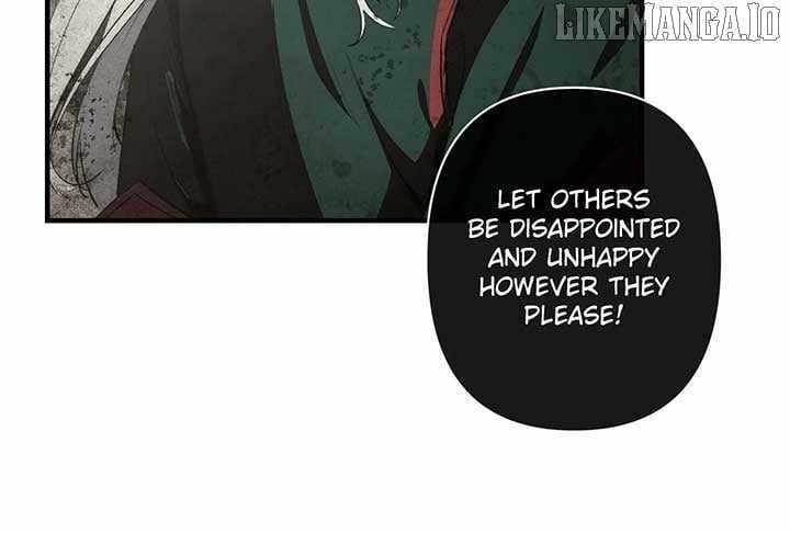 Reverend Insanity (2025) Chapter 6 - Page 31 in English