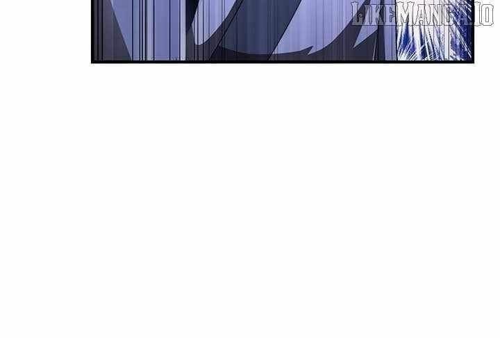 Reverend Insanity (2025) Chapter 6 - Page 38 in English