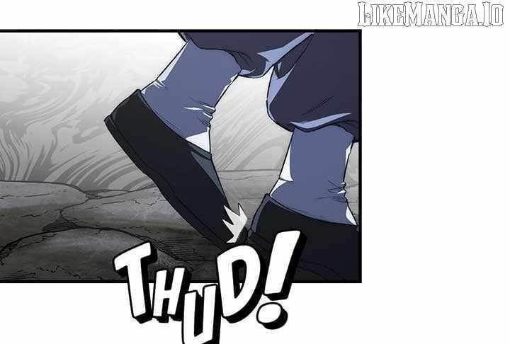 Reverend Insanity (2025) Chapter 6 - Page 39 in English