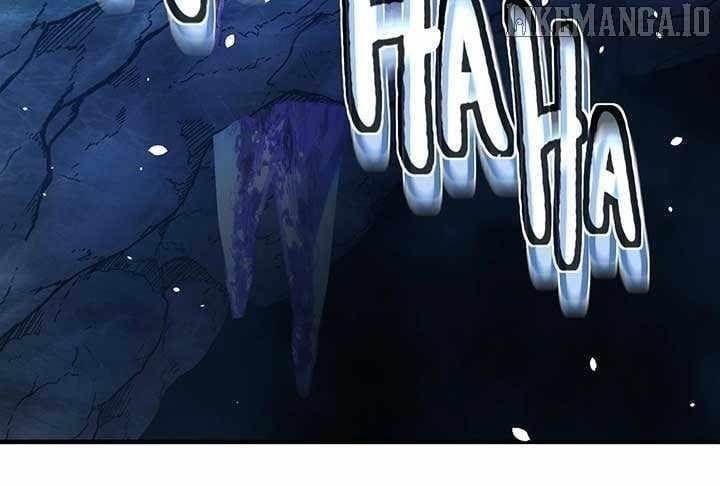 Reverend Insanity (2025) Chapter 6 - Page 44 in English