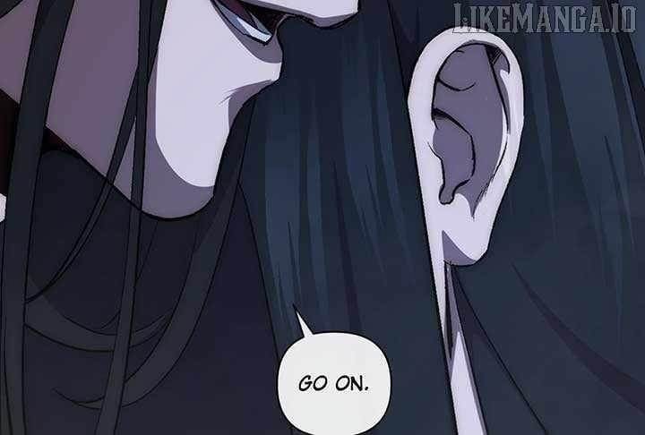 Reverend Insanity (2025) Chapter 6 - Page 71 in English