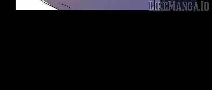 Reverend Insanity (2025) Chapter 6 - Page 74 in English