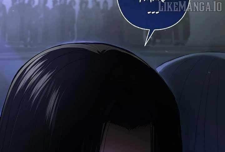 Reverend Insanity (2025) Chapter 6 - Page 76 in English