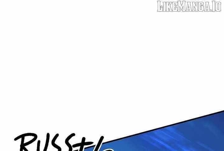 Reverend Insanity (2025) Chapter 6 - Page 85 in English