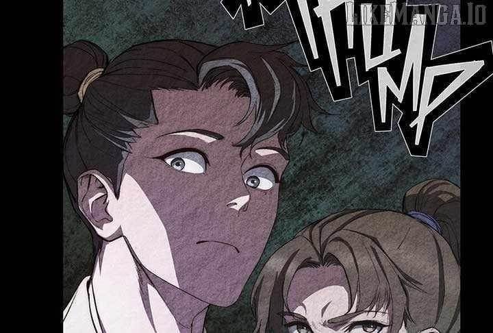 Reverend Insanity (2025) Chapter 6 - Page 9 in English