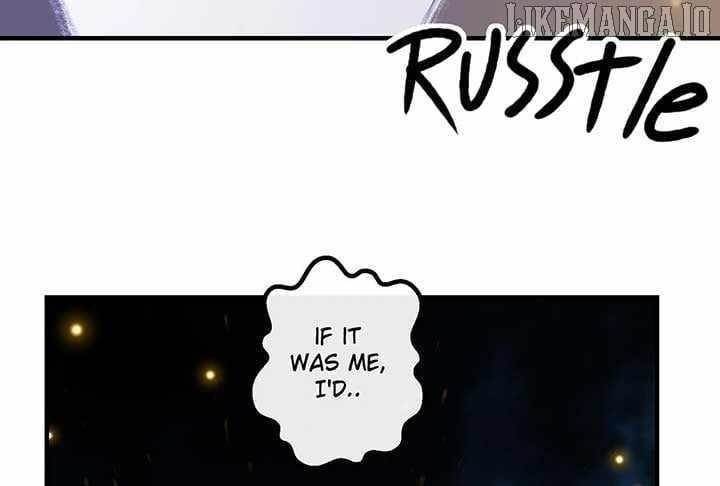 Reverend Insanity (2025) Chapter 6 - Page 91 in English