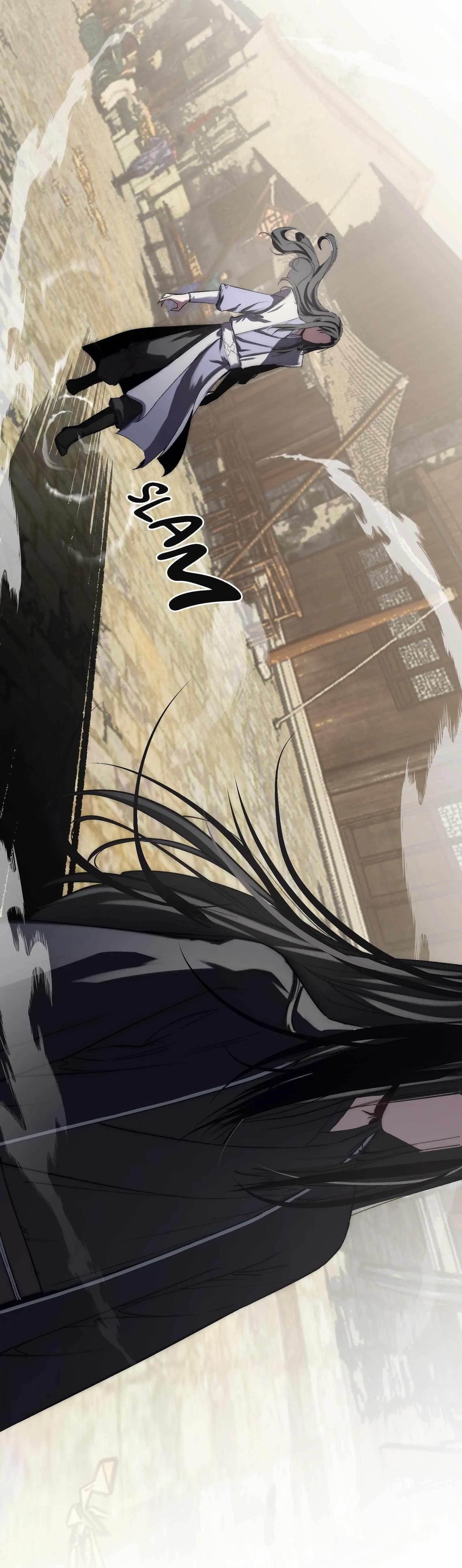 Reverend Insanity (2025) Chapter 7 - Page 26 in English