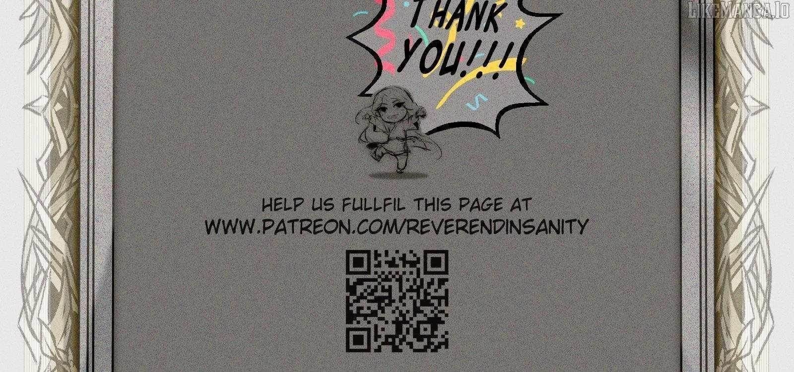 Reverend Insanity (2025) Chapter 7 - Page 47 in English
