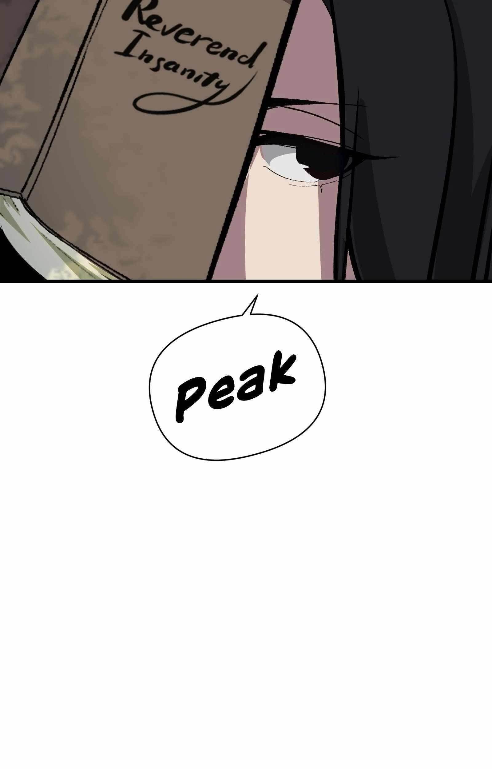 Reverend Insanity (2025) Chapter 7 - Page 52 in English