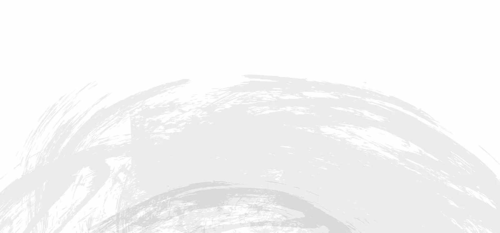 Reverend Insanity (2025) Chapter 8 - Page 37 in English