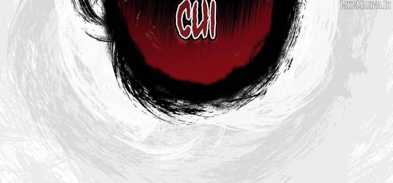 Reverend Insanity (2025) Chapter 8 - Page 39 in English