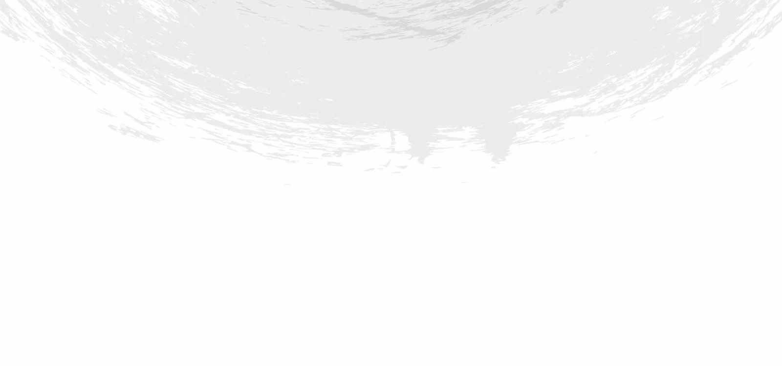 Reverend Insanity (2025) Chapter 8 - Page 40 in English