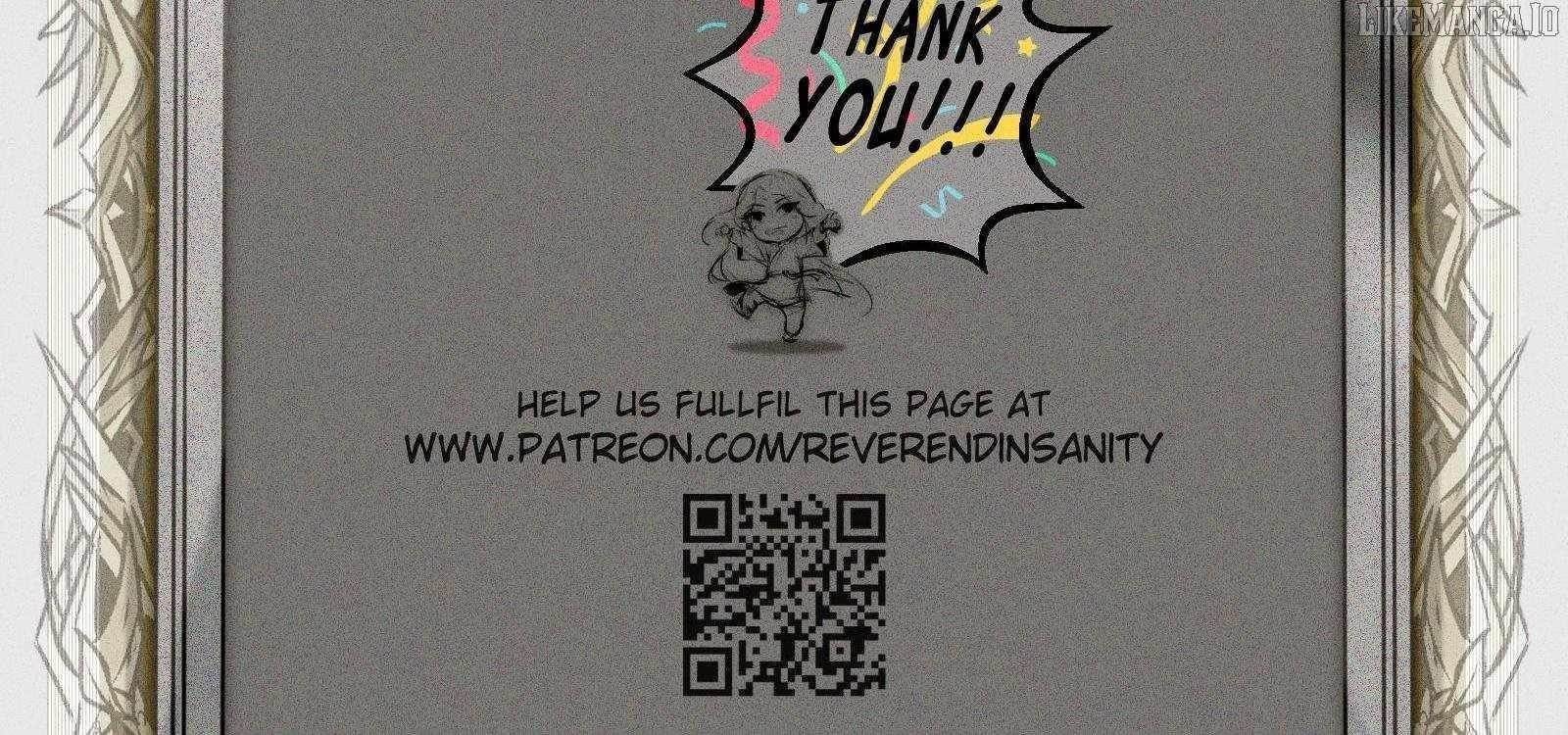 Reverend Insanity (2025) Chapter 8 - Page 47 in English