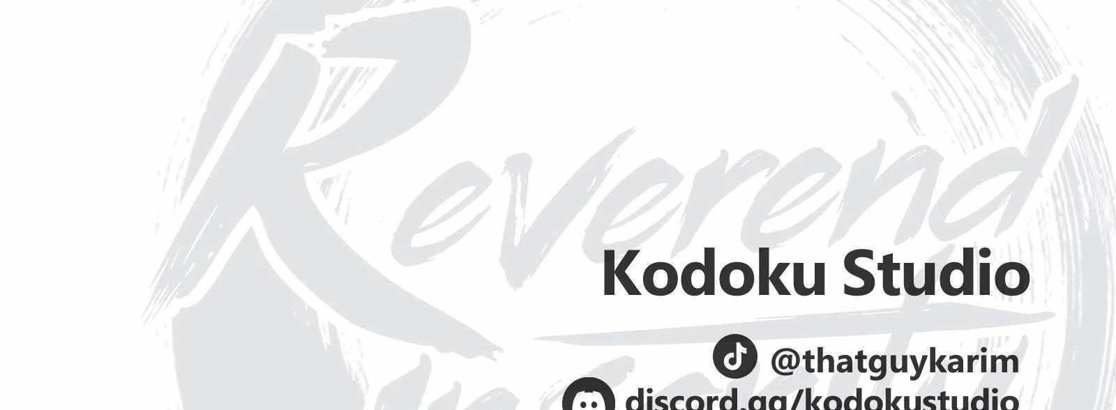 Reverend Insanity (2025) Chapter 8 - Page 54 in English