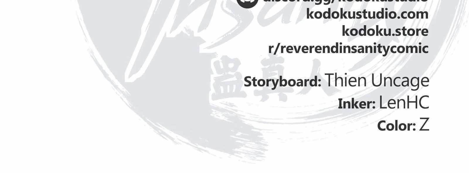 Reverend Insanity (2025) Chapter 8 - Page 55 in English