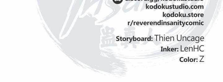 Reverend Insanity (2025) Chapter 9 - Page 48 in English