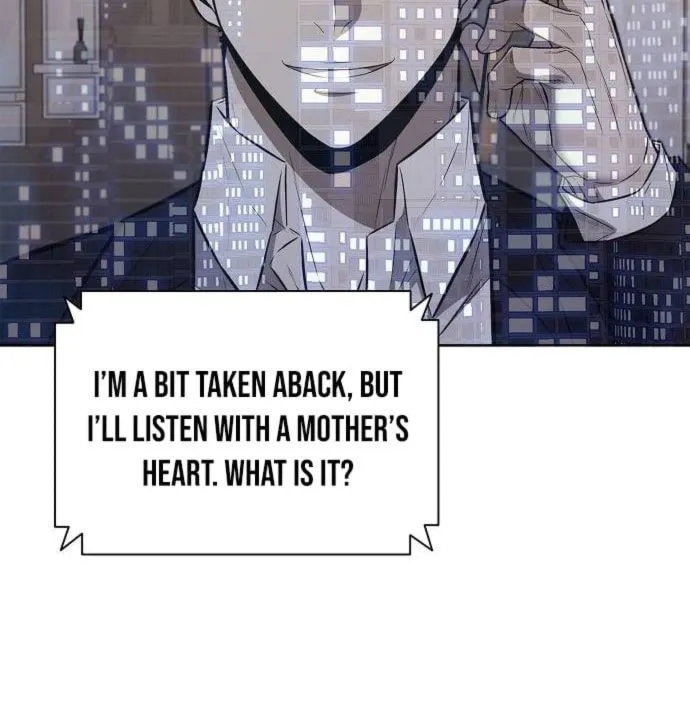 The Former Mercenary’s Life As A Prosecutor Chapter 35 - Page 16 in English