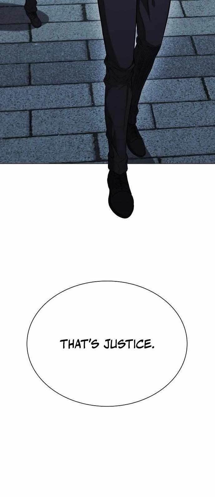 The Former Mercenary’s Life As A Prosecutor Chapter 7 - Page 18 in English
