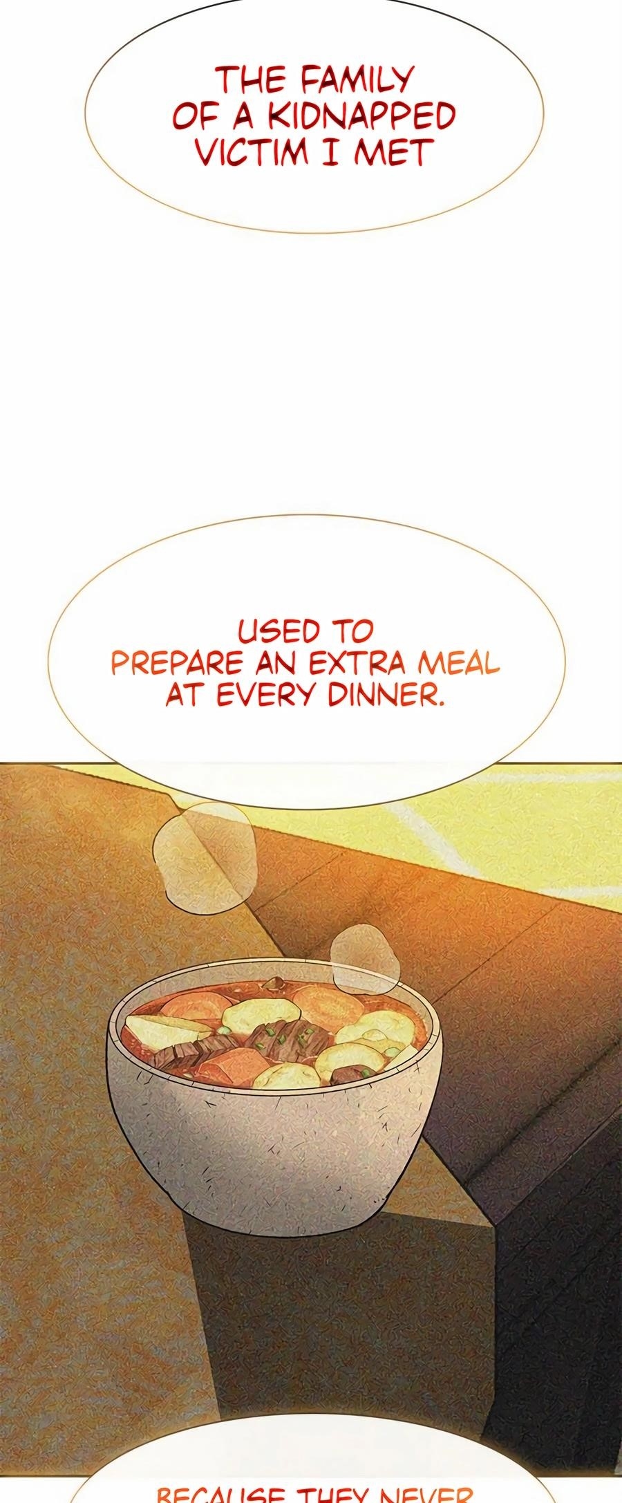 Dungeon Porter Chapter 13 - Page 127 in English