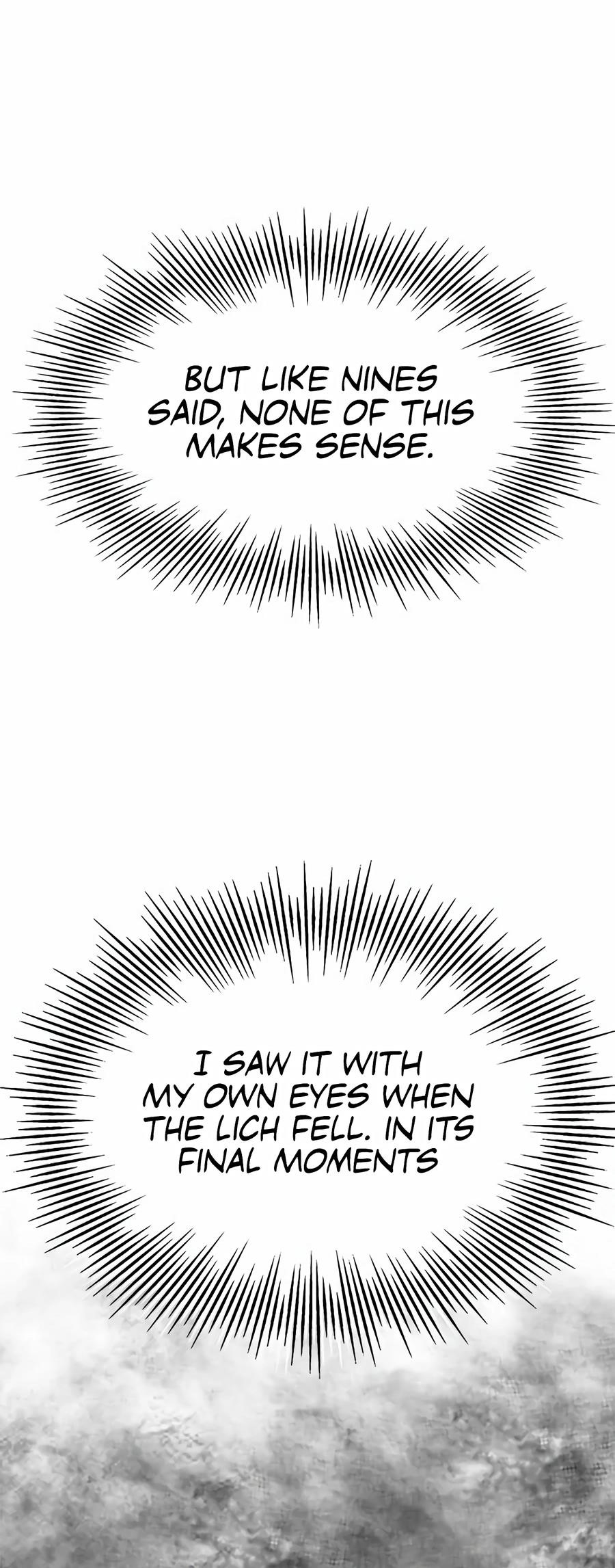 Dungeon Porter Chapter 13 - Page 133 in English