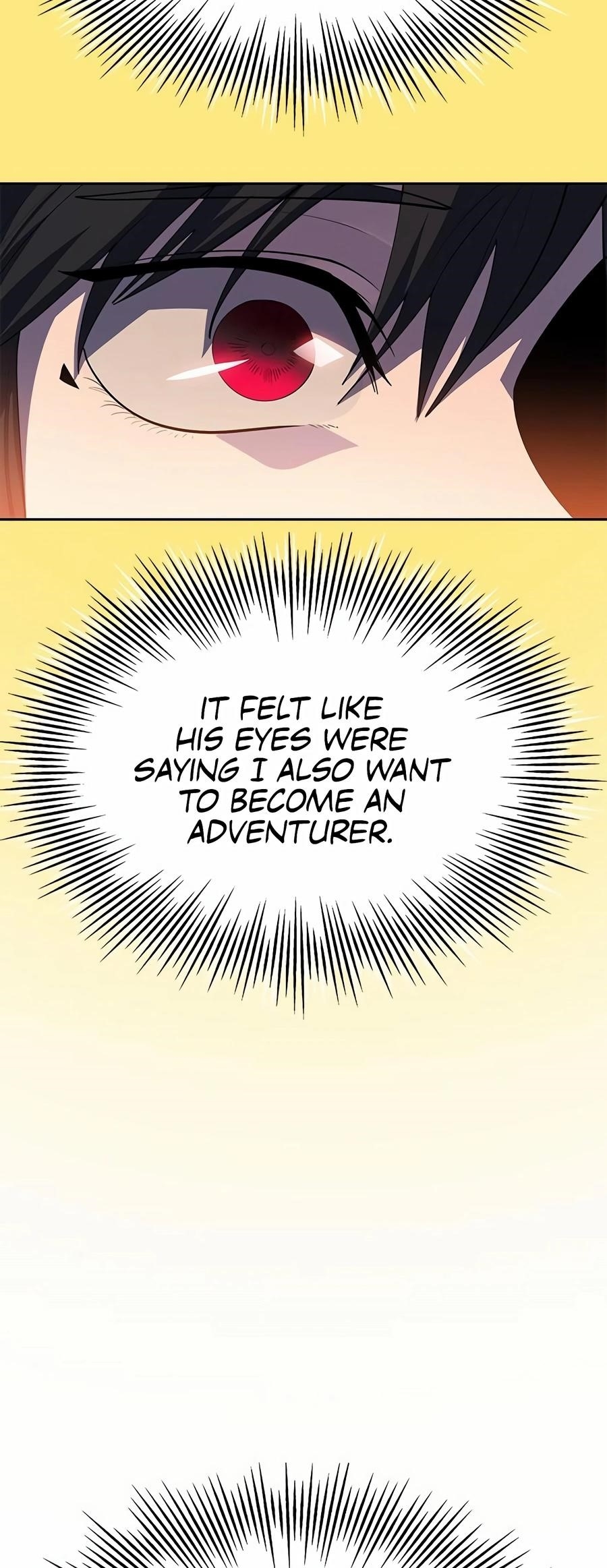 Dungeon Porter Chapter 13 - Page 18 in English