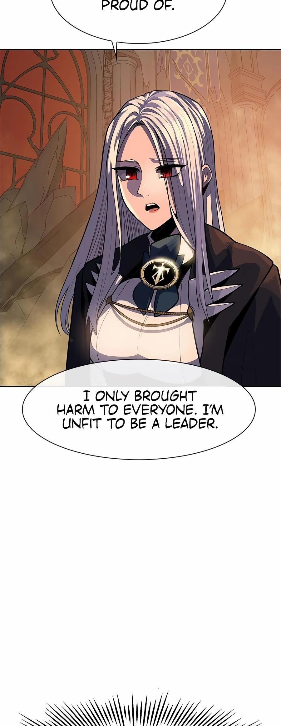 Dungeon Porter Chapter 13 - Page 58 in English