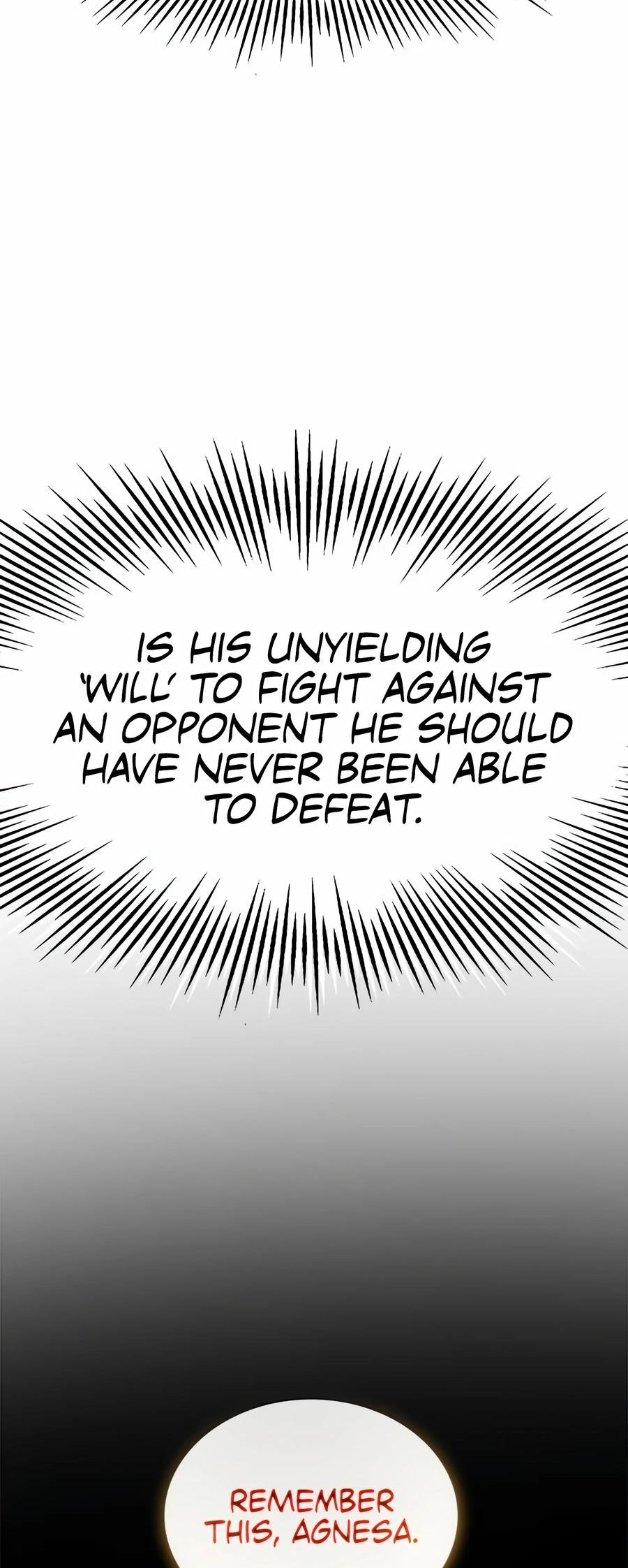 Dungeon Porter Chapter 13 - Page 66 in English