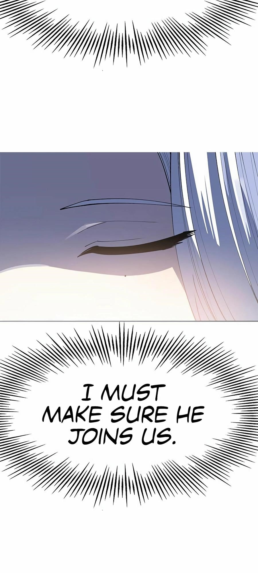Dungeon Porter Chapter 13 - Page 72 in English