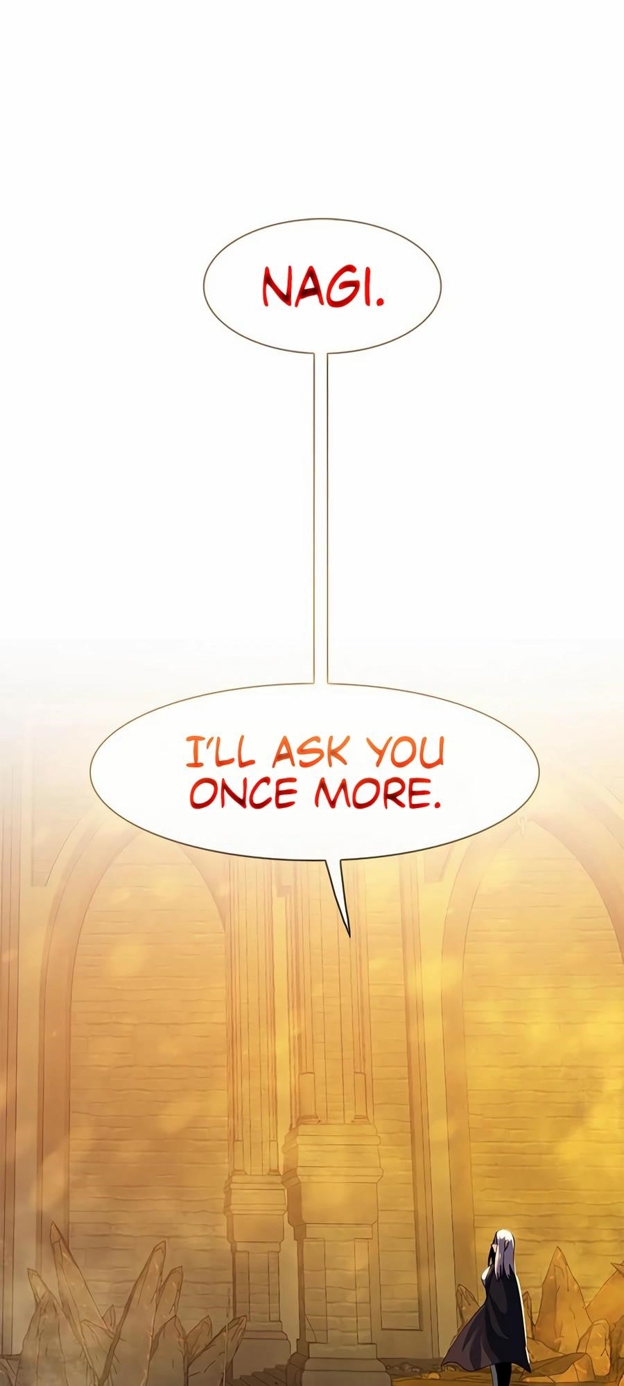 Dungeon Porter Chapter 13 - Page 73 in English