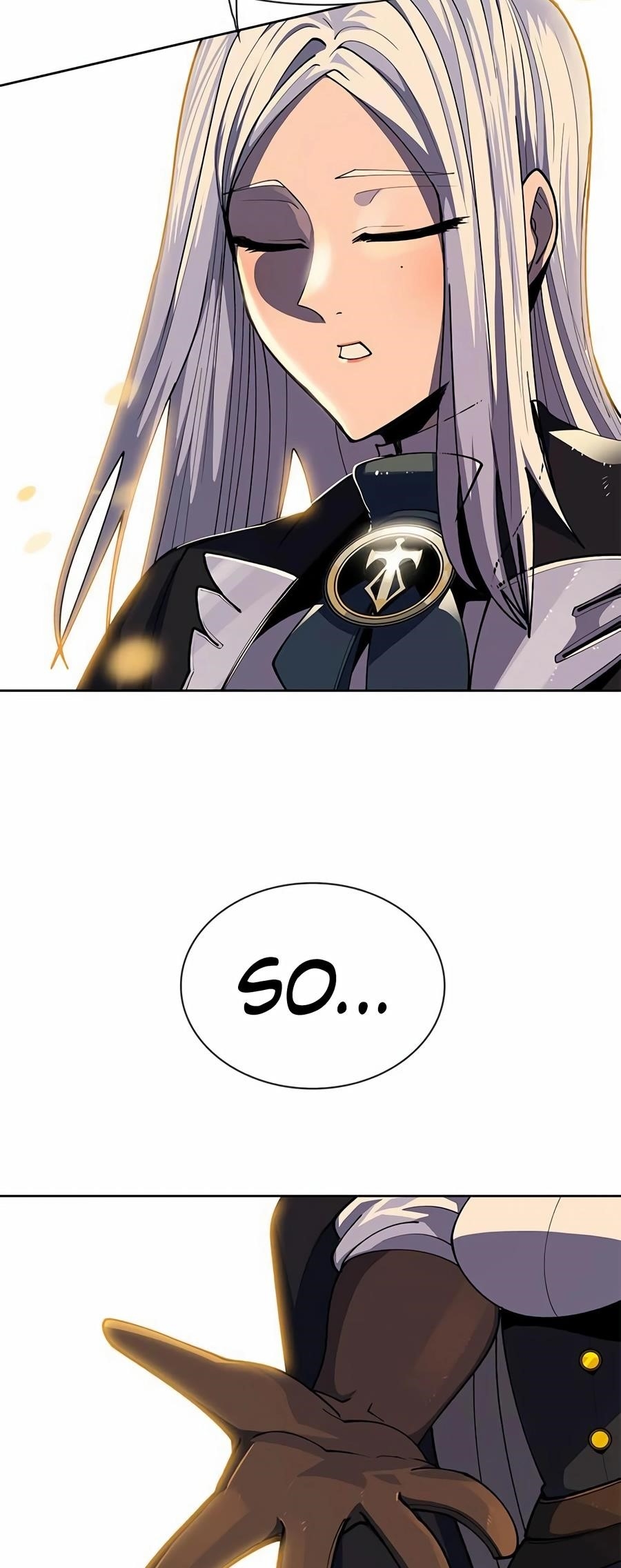 Dungeon Porter Chapter 13 - Page 78 in English