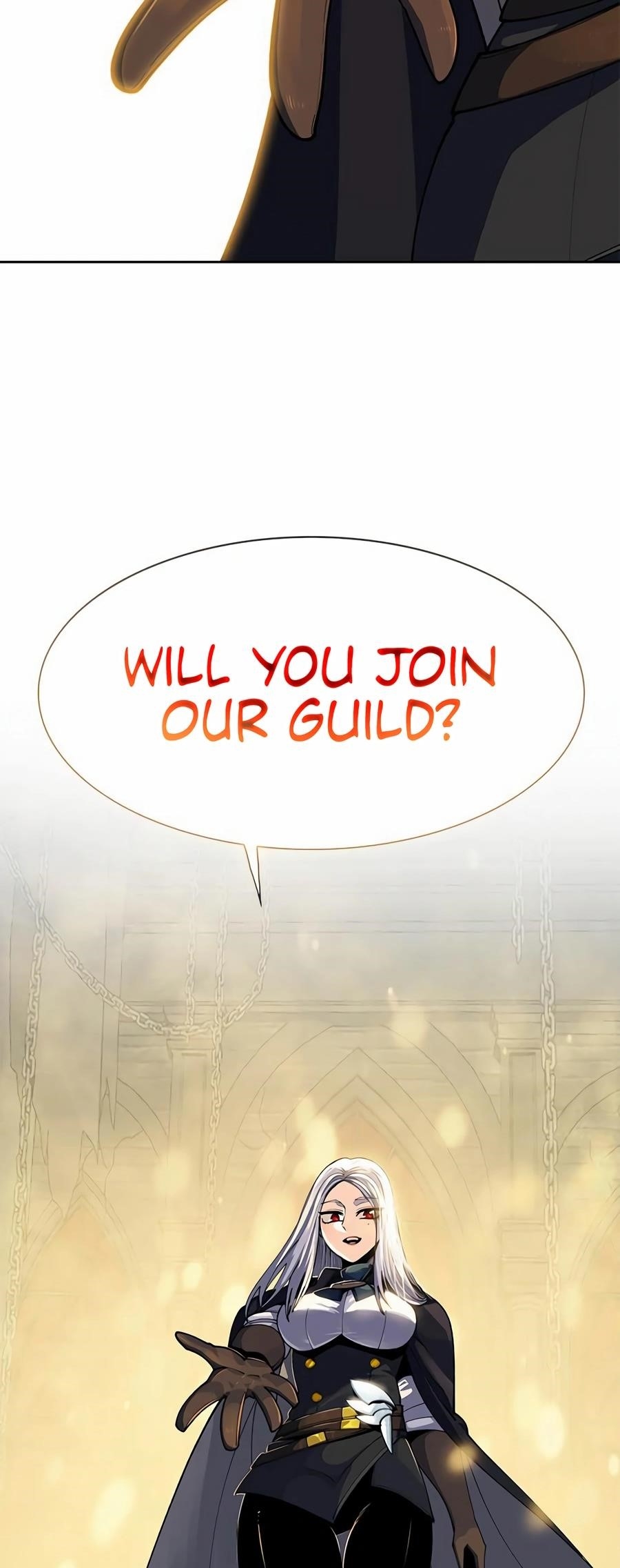 Dungeon Porter Chapter 13 - Page 79 in English
