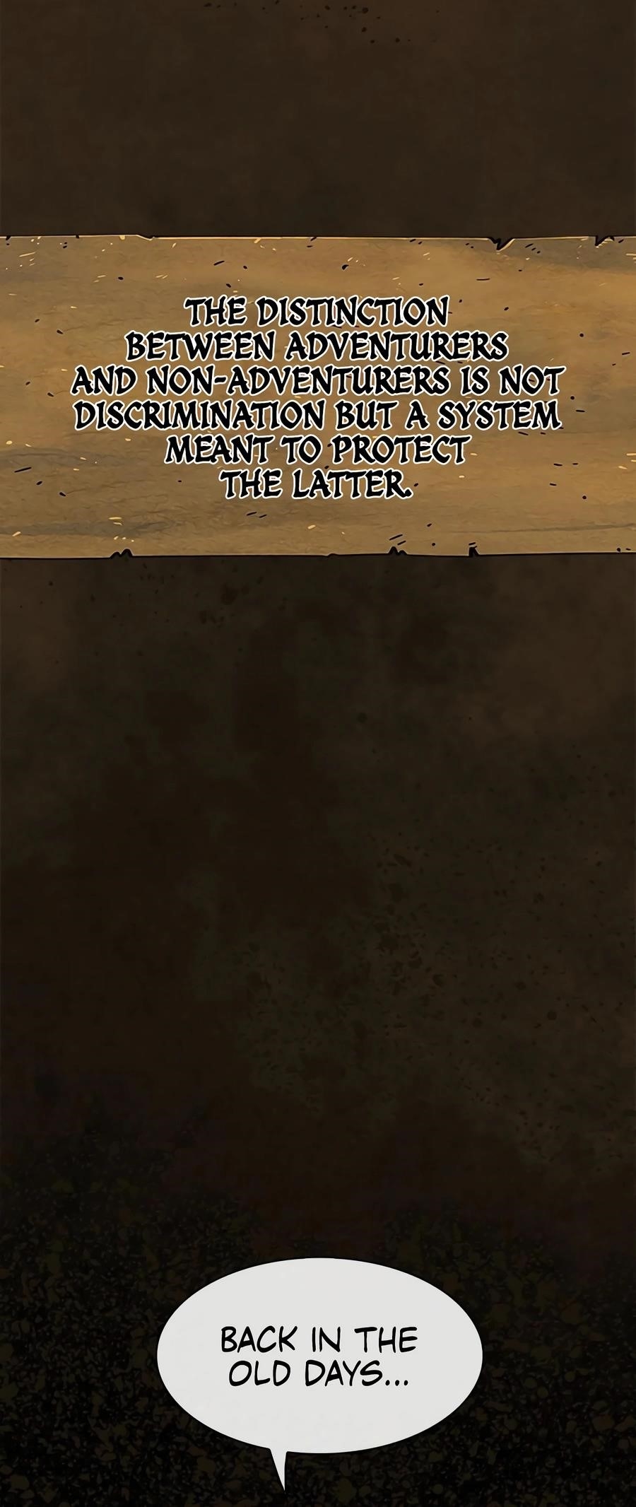 Dungeon Porter Chapter 13 - Page 8 in English