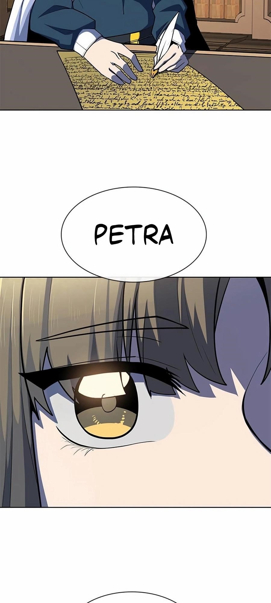 Dungeon Porter Chapter 14 - Page 42 in English