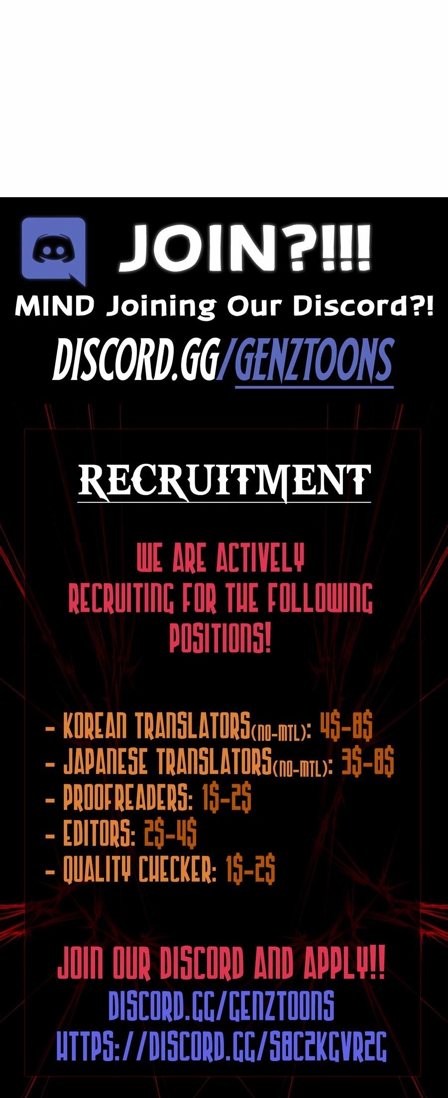 Dungeon Porter Chapter 15 - Page 119 in English