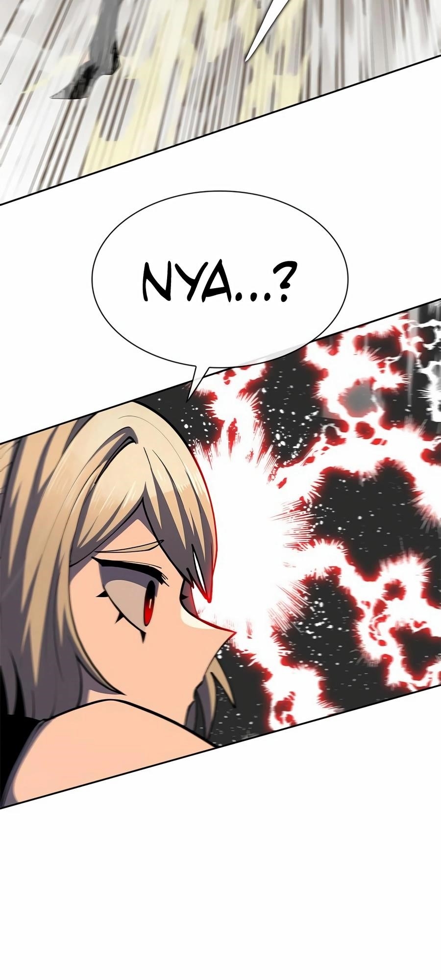 Dungeon Porter Chapter 15 - Page 33 in English