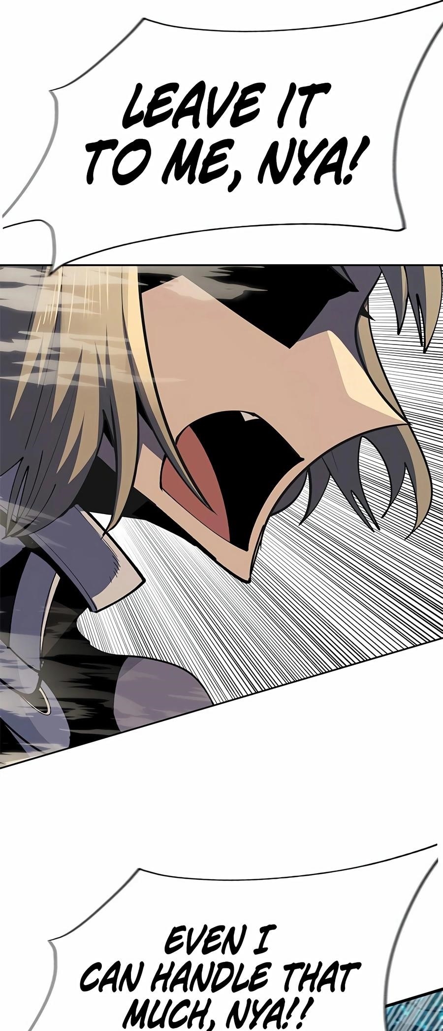 Dungeon Porter Chapter 15 - Page 58 in English
