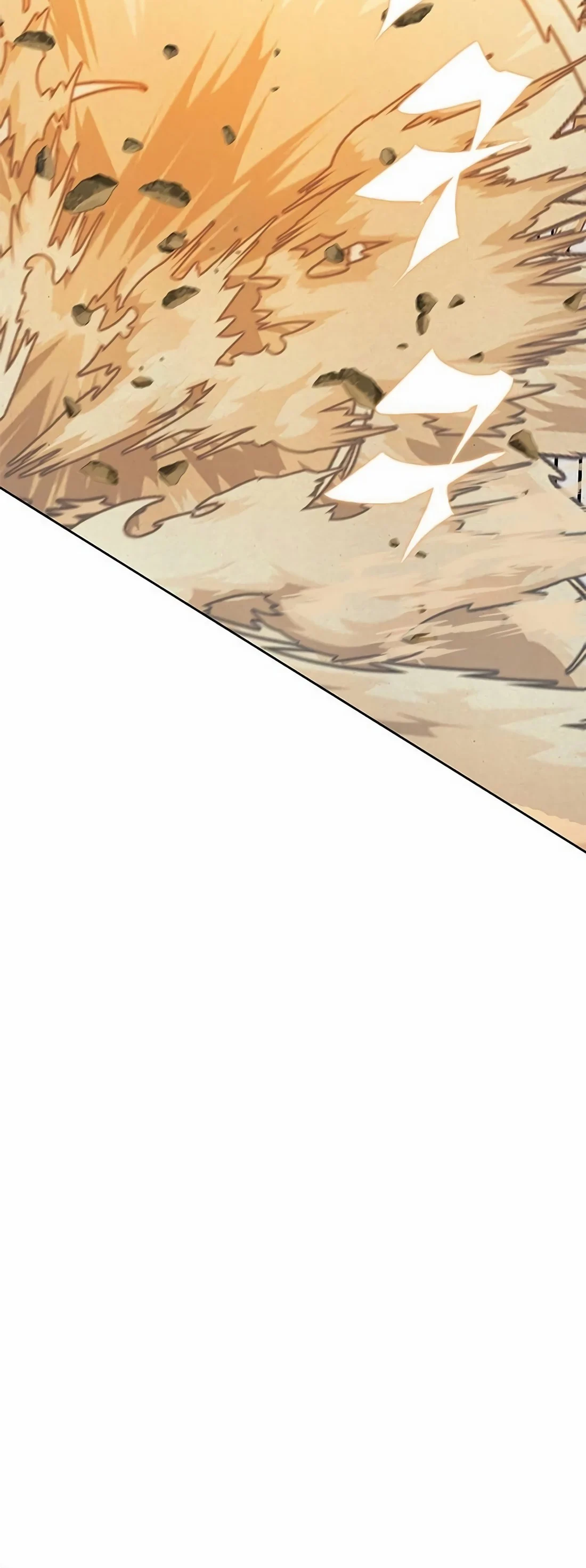 Dungeon Porter Chapter 4 - Page 109 in English