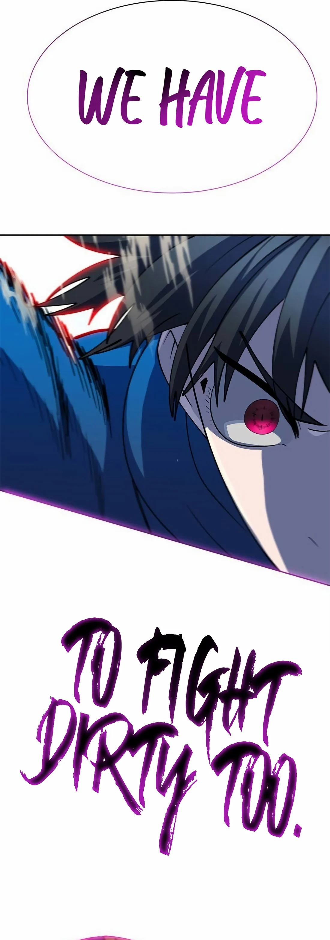 Dungeon Porter Chapter 4 - Page 86 in English