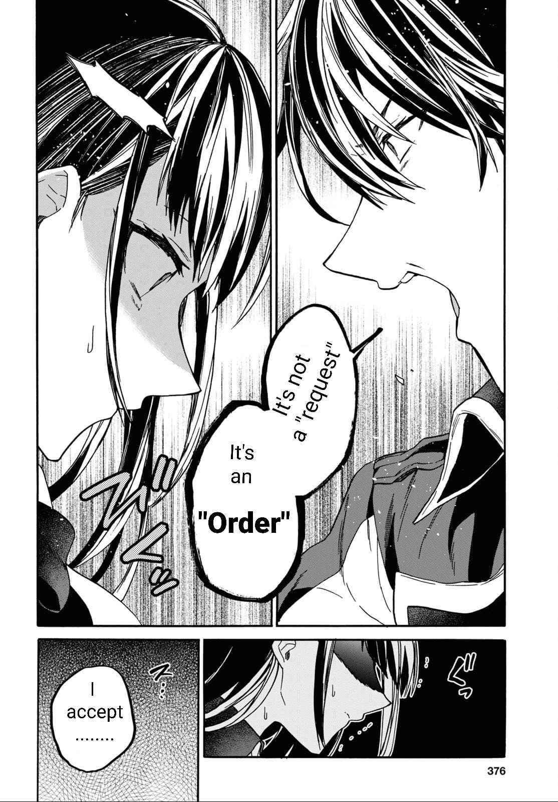 29-Sai Dokushin Wa Isekai De Jiyuu Ni Ikita……katta Chapter 29 - Page 26 in English