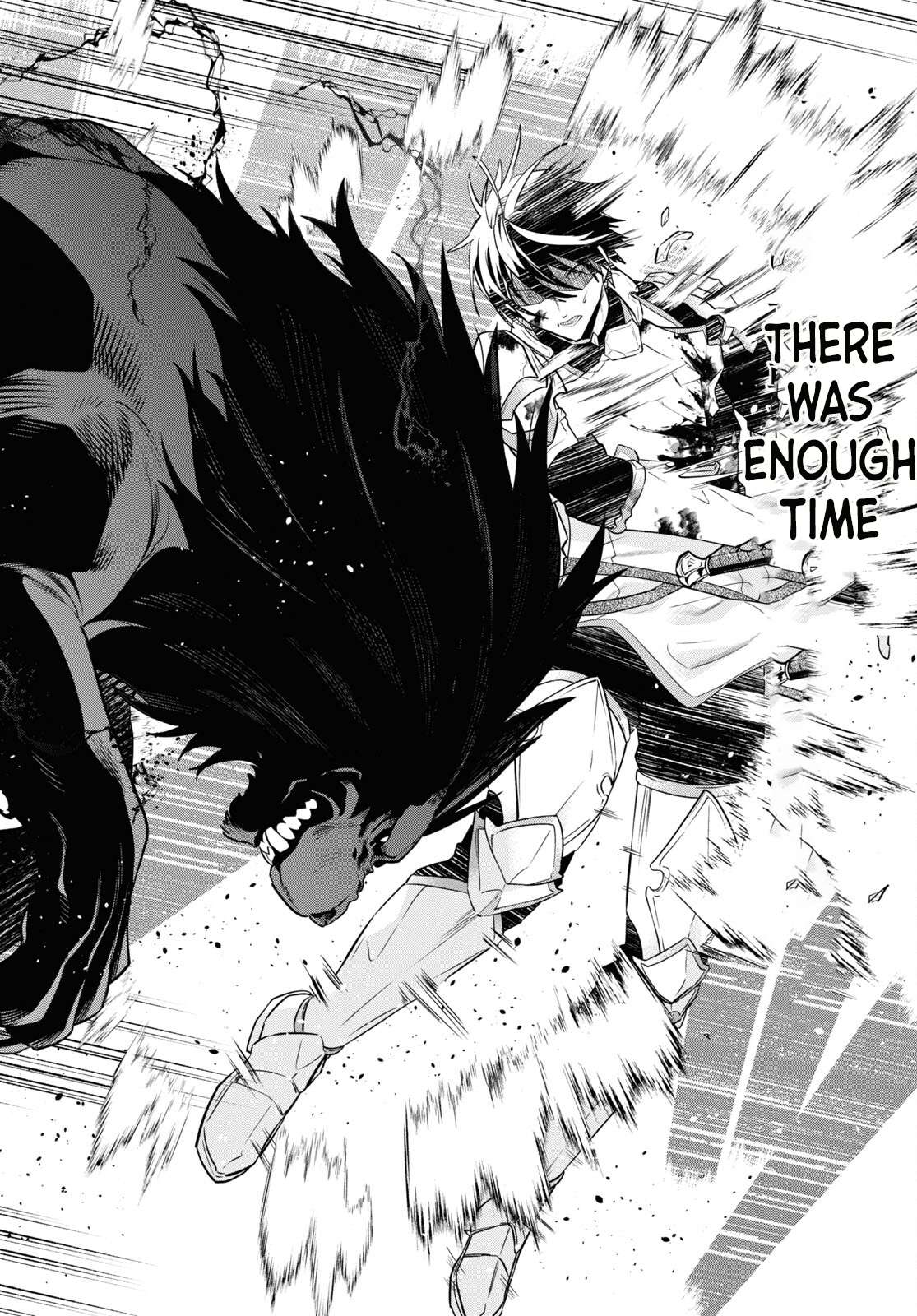 29-Sai Dokushin Wa Isekai De Jiyuu Ni Ikita……katta Chapter 34.1 - Page 16 in English