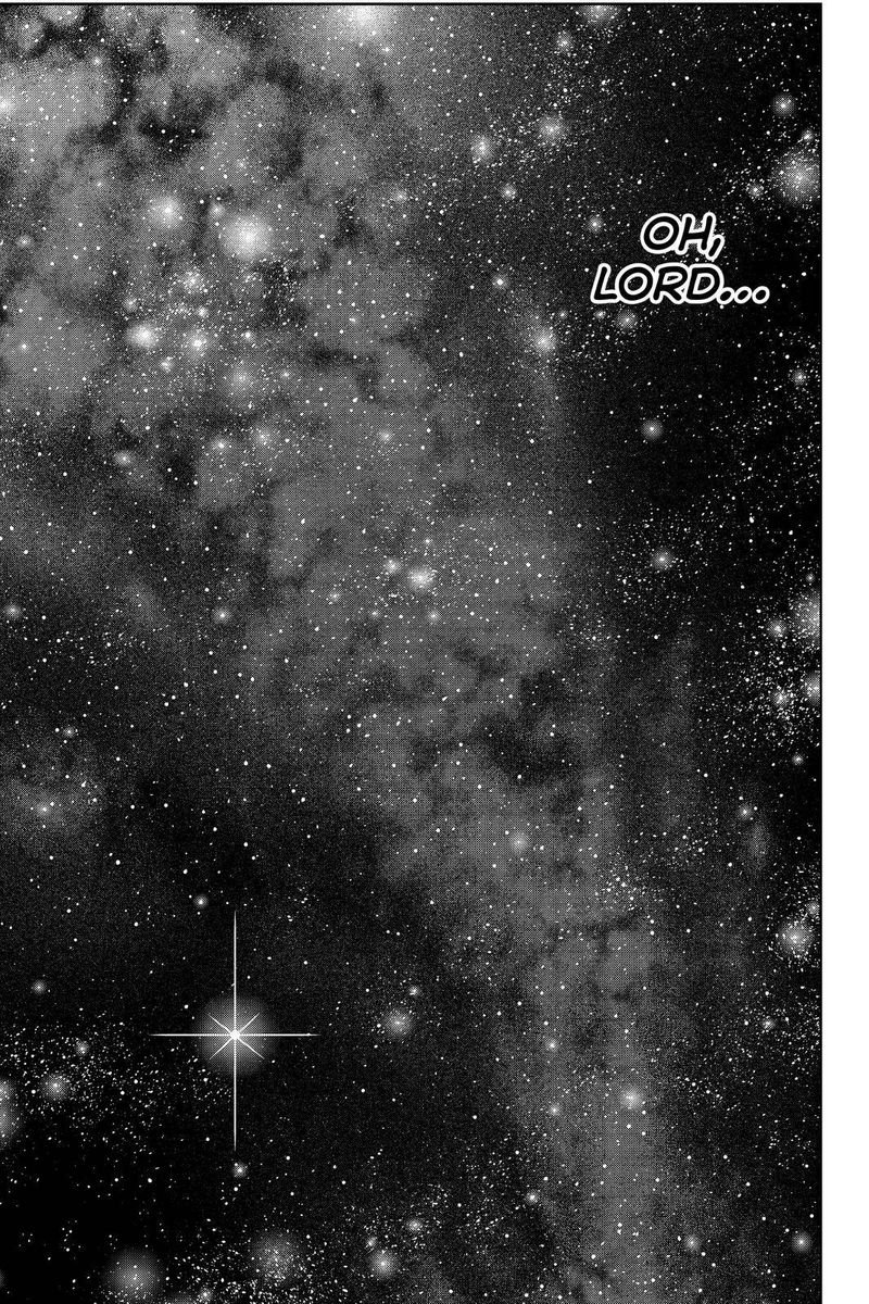 UQ Holder! Chapter 182 - Page 12 in English